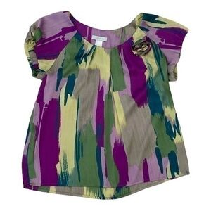 JH Collectibles Blouse